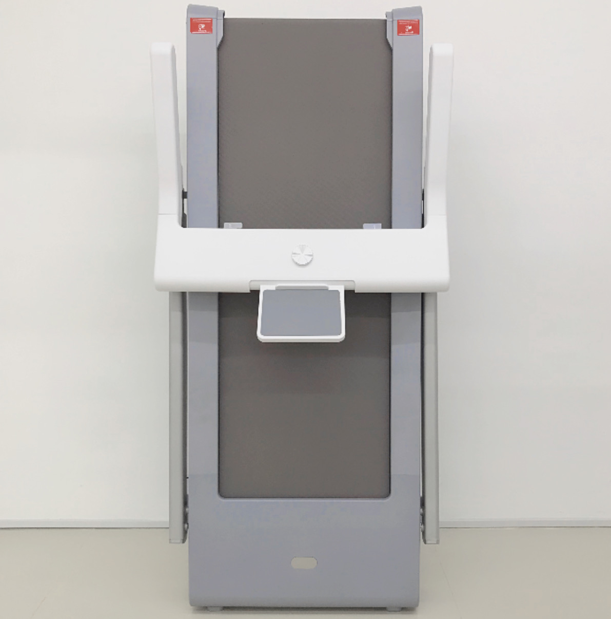 พร้อมส่ง* ส่งฟรี !! T Curve by Home Gym Fit