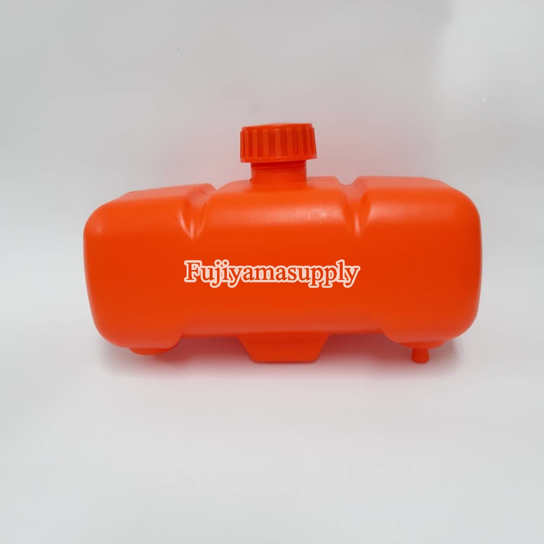 ถังน้ำมัน 328 (ข้ออ่อน ) ใช้กับเครื่องตัดหญ้า Mitsubishi รุ่น 328