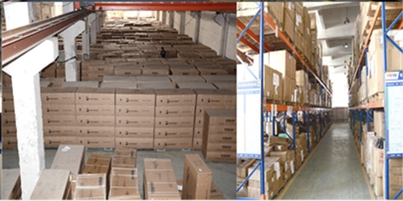 16990ทักแชทผ่อน0%ค่าส่ง0บ กรรเชียงบกKingsmith Rowing WR1 กรรเชียงบก ออกกำลังกาย