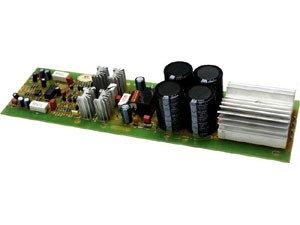 NPE KIT AMP PH-600 PCB KIT