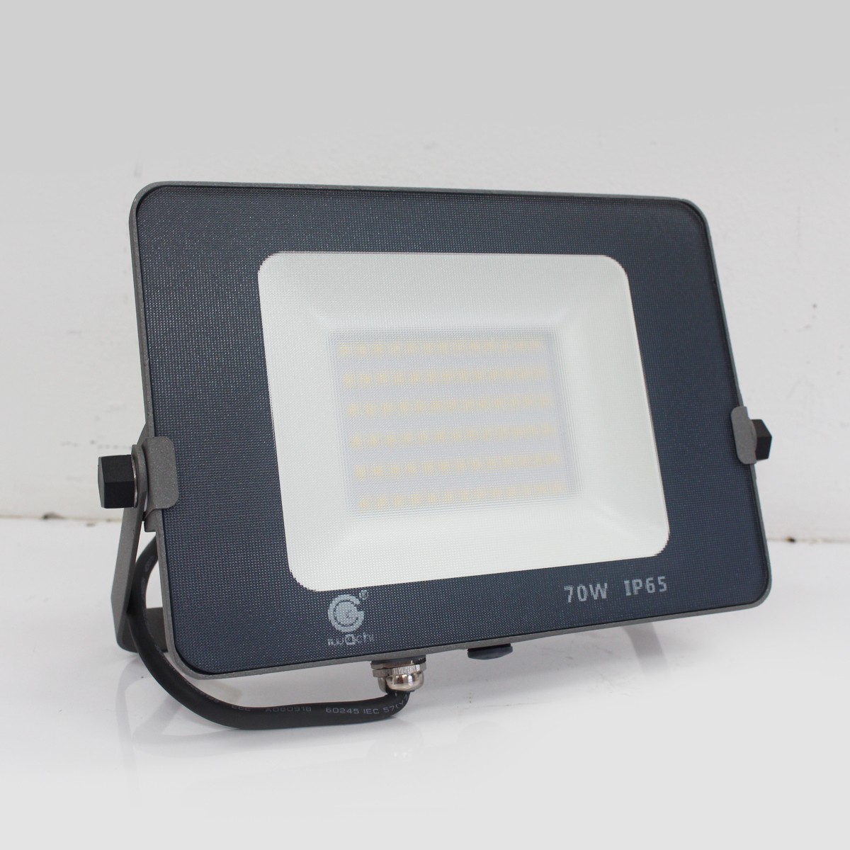 IWC-SPL-AK70W สปอร์ตไลท์ (รุ่น AK)