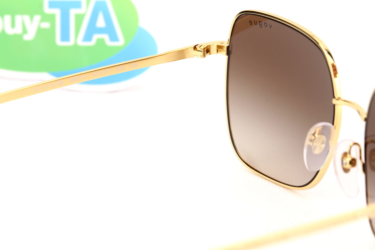 Vogue VO4175-SB 280/13