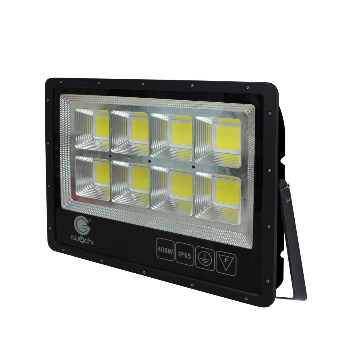 IWC-SPL-400W สปอร์ตไลท์