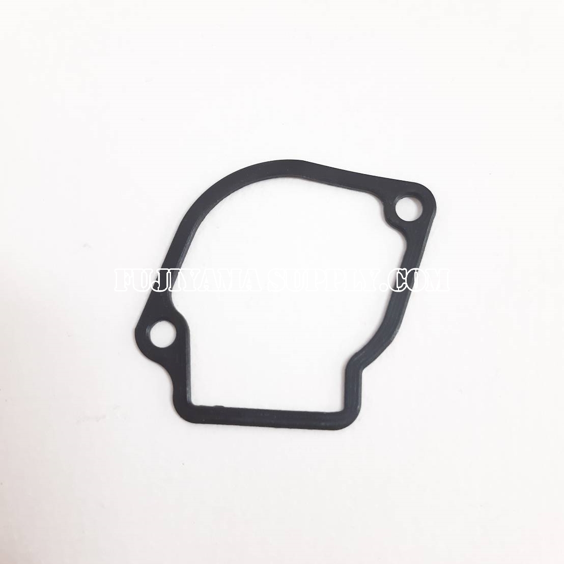 ปะเก็นคาร์บู TL43 ใช้กับคาร์บูเรเตอร์เครื่องตัดหญ้า Mitsubishi รุ่น TL43