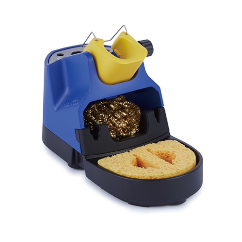 ที่วางหัวแร้ง IRON HOLDER FH215-81 | HAFH215-81 | HAKKO | สำหรับ FX-9701,FX-9702