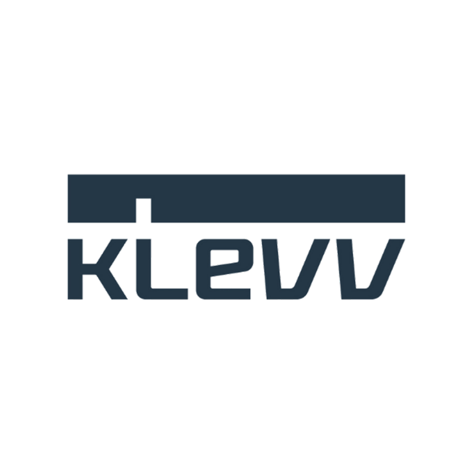 KLEVV CRAS C910 M.2 NVMe PCIe Gen4x4 SSD - 2TB - K02TBM2SP0-C91 - M.2 GEN4 - 5Y Warranty