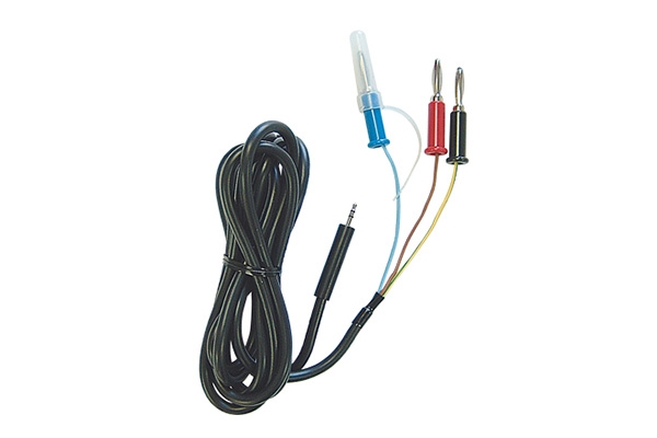 KYORITSU MODEL 7073 Test Leads onebanmor