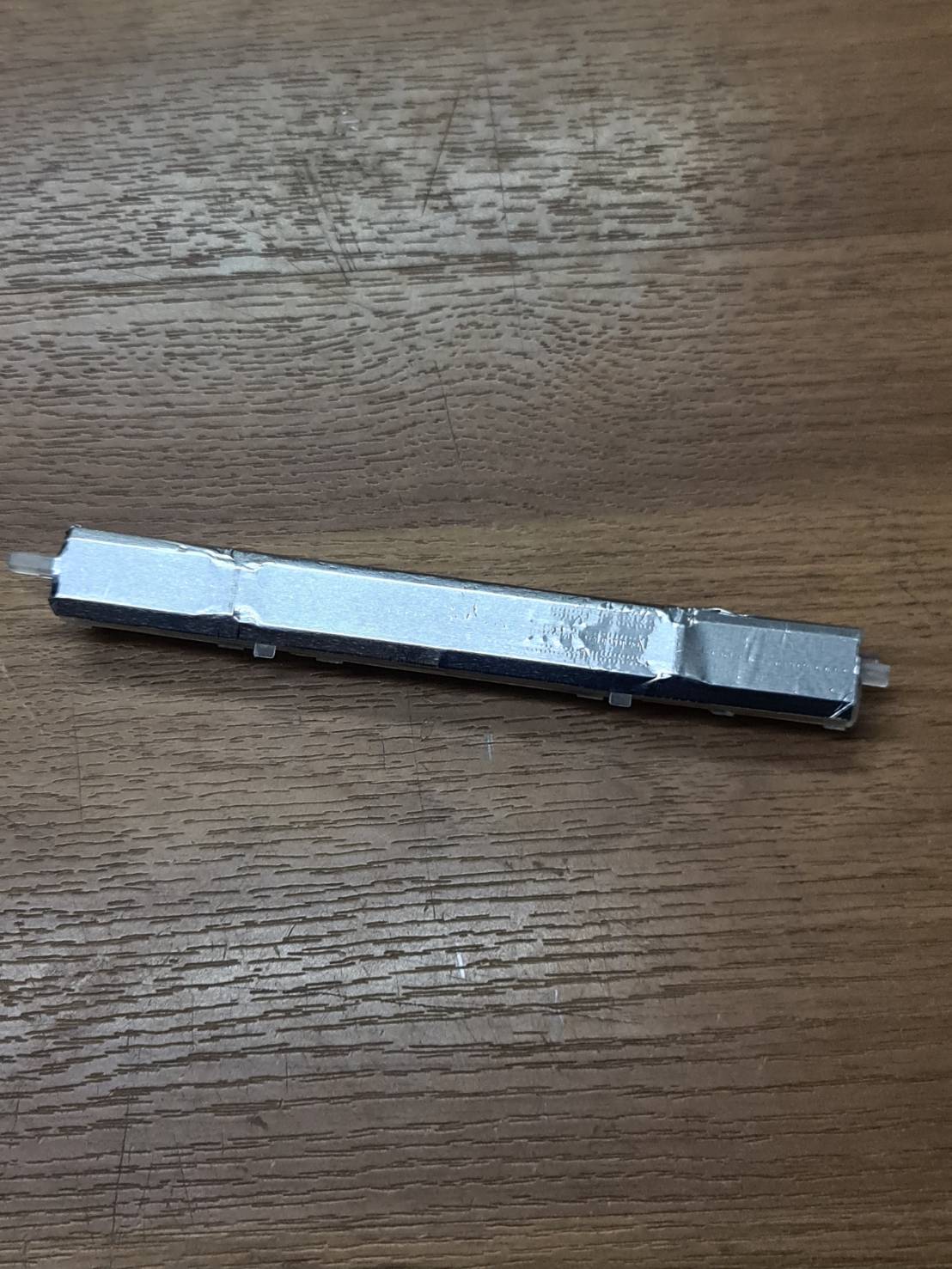 0000923 ตัวรับสัญญาณรี โมท แผงรับสัญญาณ 43T6V447 แอร์แคเรีย