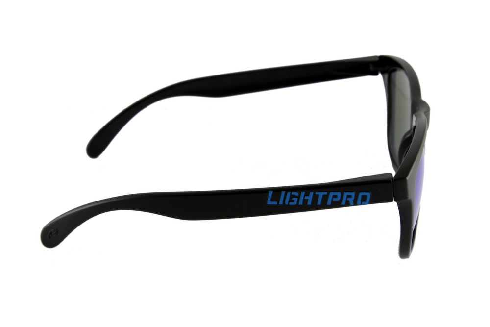 LIGHTPRO LP003 Blue