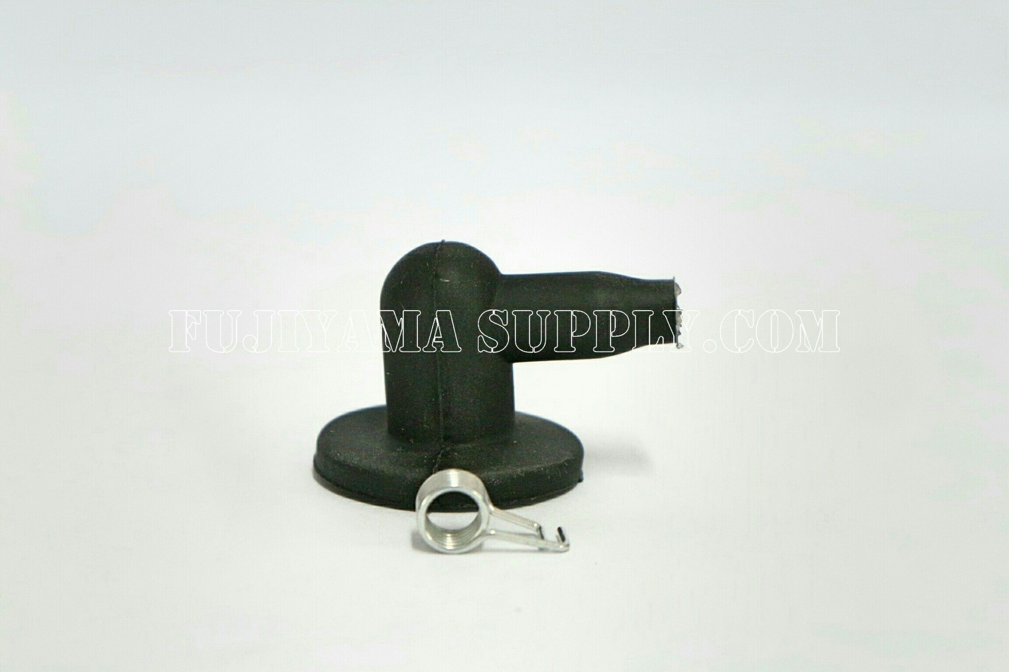 ปลั๊กหัวเทียน (แบบมีหมวก) ใช้กับเครื่องพ่นยา Mitsubishi รุ่น 767