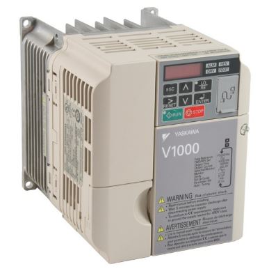 V1000 Model