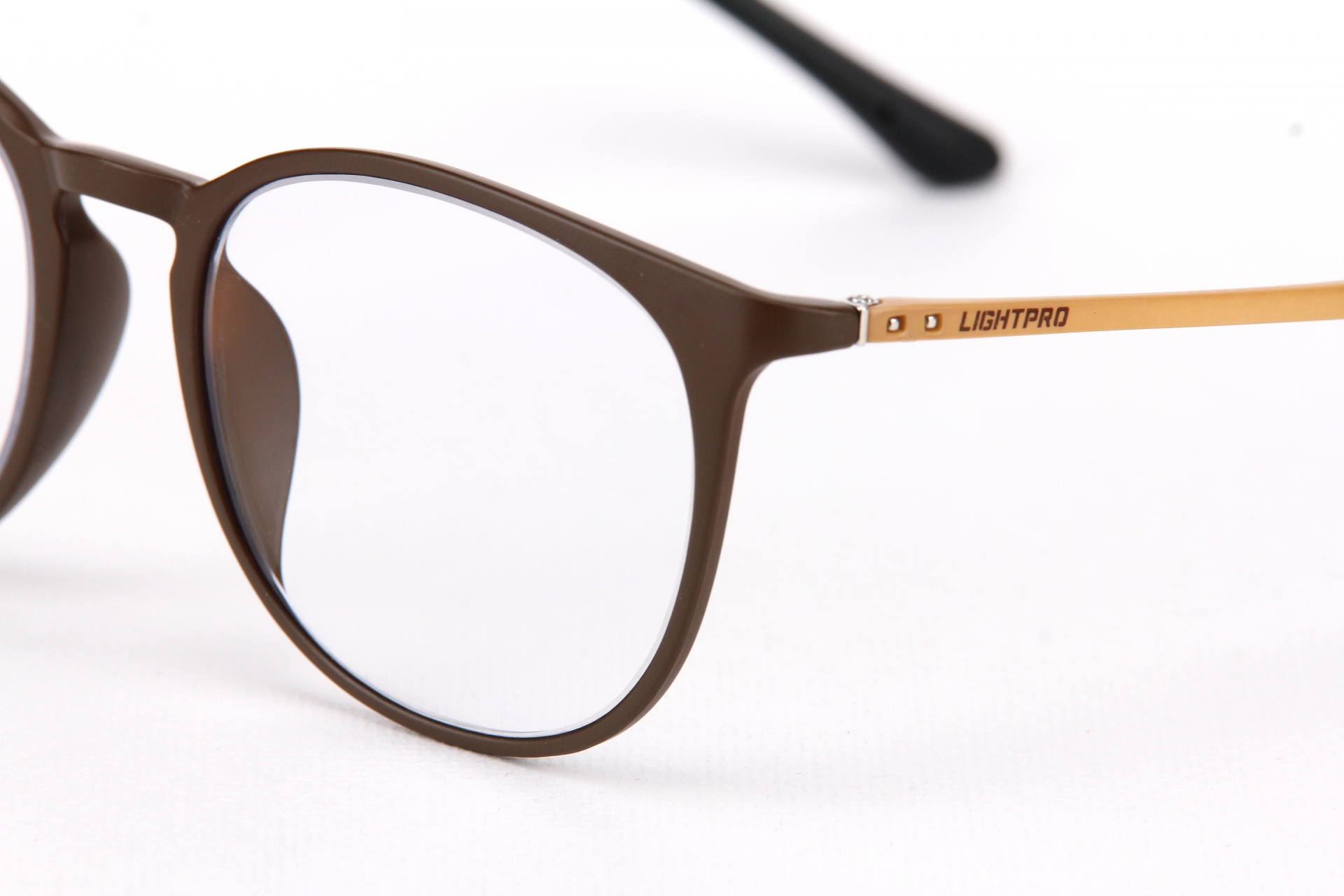 LIGHTPRO LP803 Brown