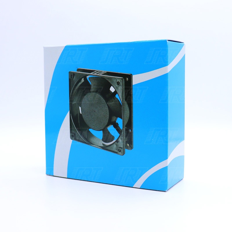 พัดลมดูดอากาศ |SUNON SP101A/1123HSL.GN-F ขนาด 120x120x38 mm. | 115V | ของแท้ 100%