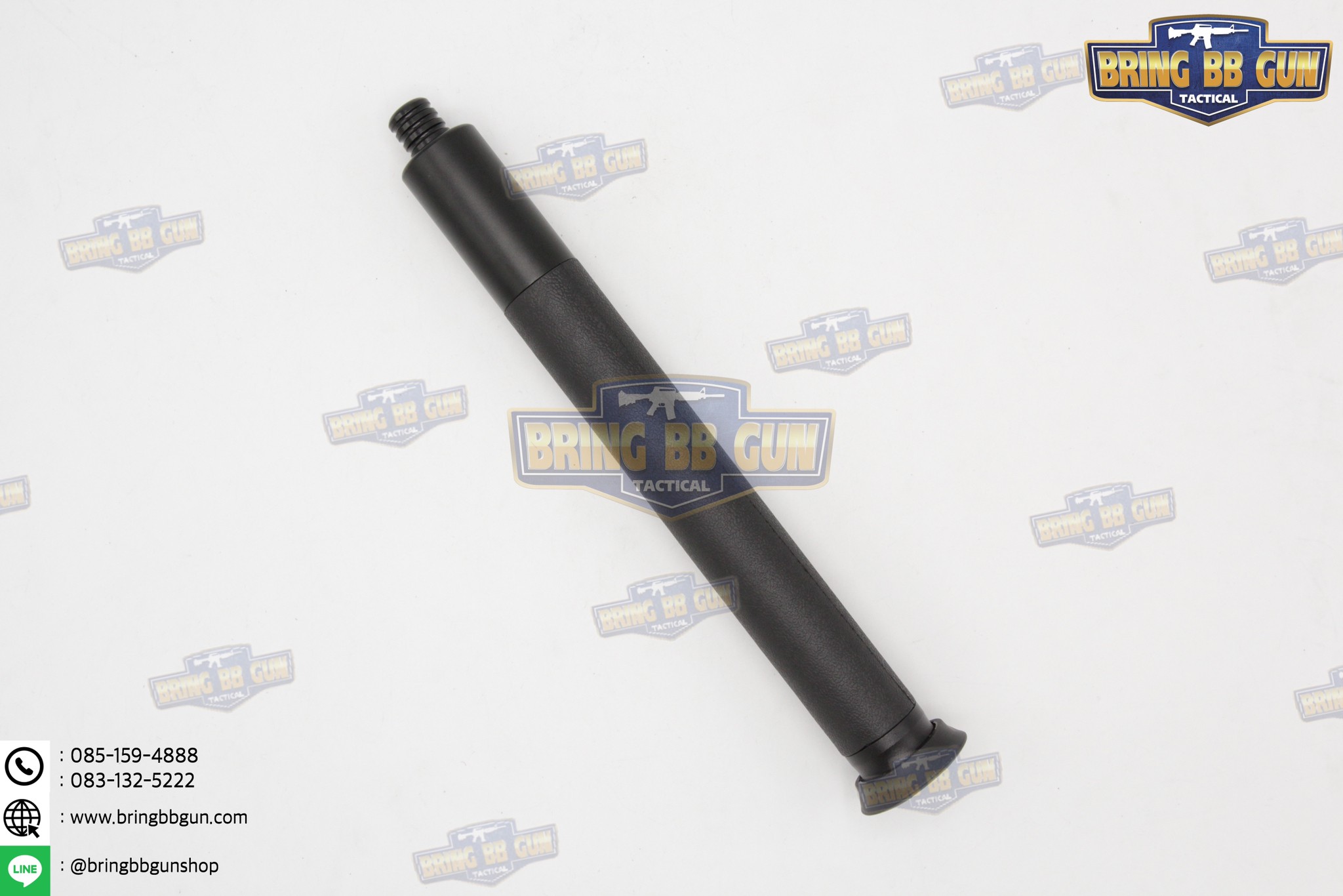 ดิ้วแบบกดตูด