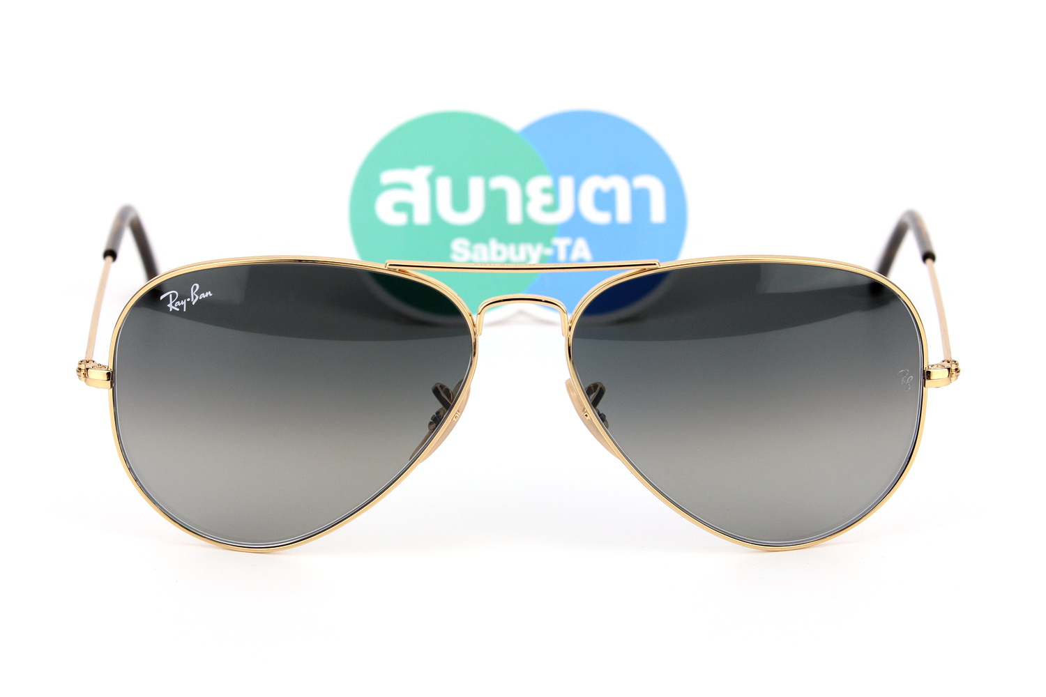 RayBan Aviator RB3025 181/71