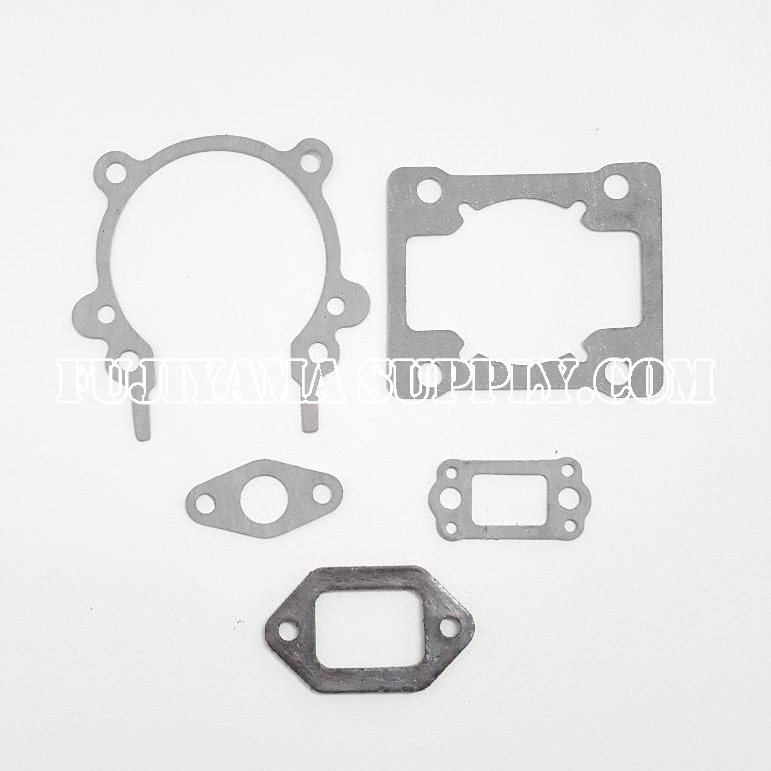 ชุดประเก็น TD40 ใช้กับเครื่องตัดหญ้า Kawasaki รุ่น TD40