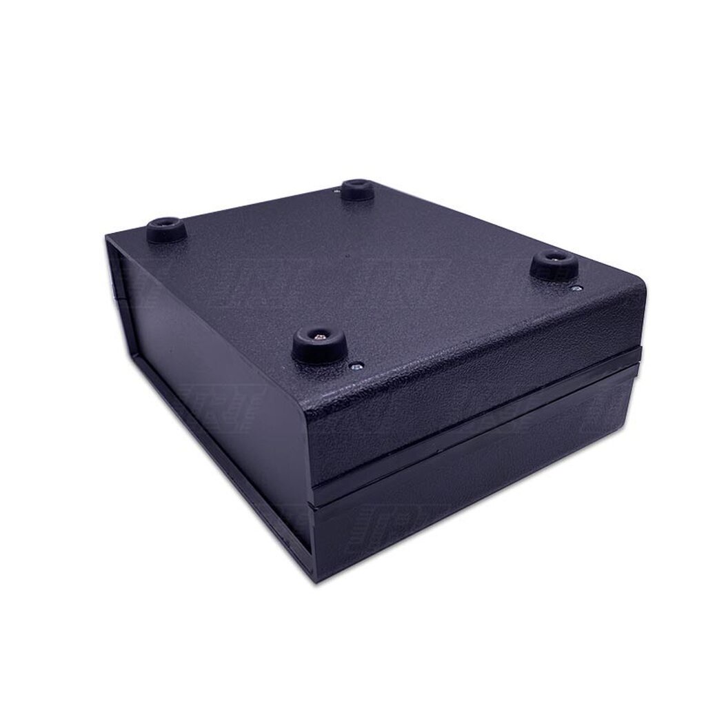 กล่องเอนกประสงค์ IP | กล่องอินสตรูเมนท์ BOX | เหมาะกับการประกอบงานอื่นๆ