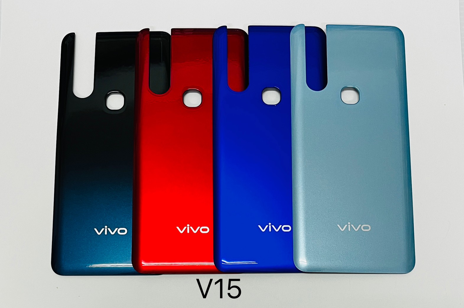 ฝาหลัง Vivo V15 SKU-02116