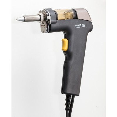 ปินดูดตะกั่ว FR4001-81