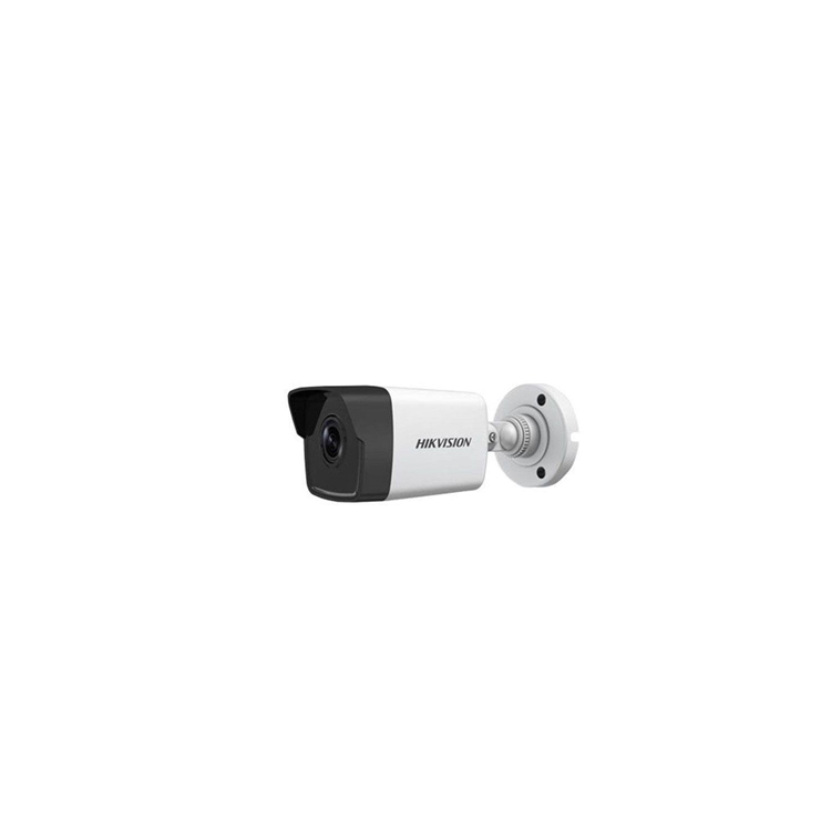 กล้องวงจรปิด Hikvision 2.0 MP ระบบ IP รุ่น DS-2CD1023G0-IUM