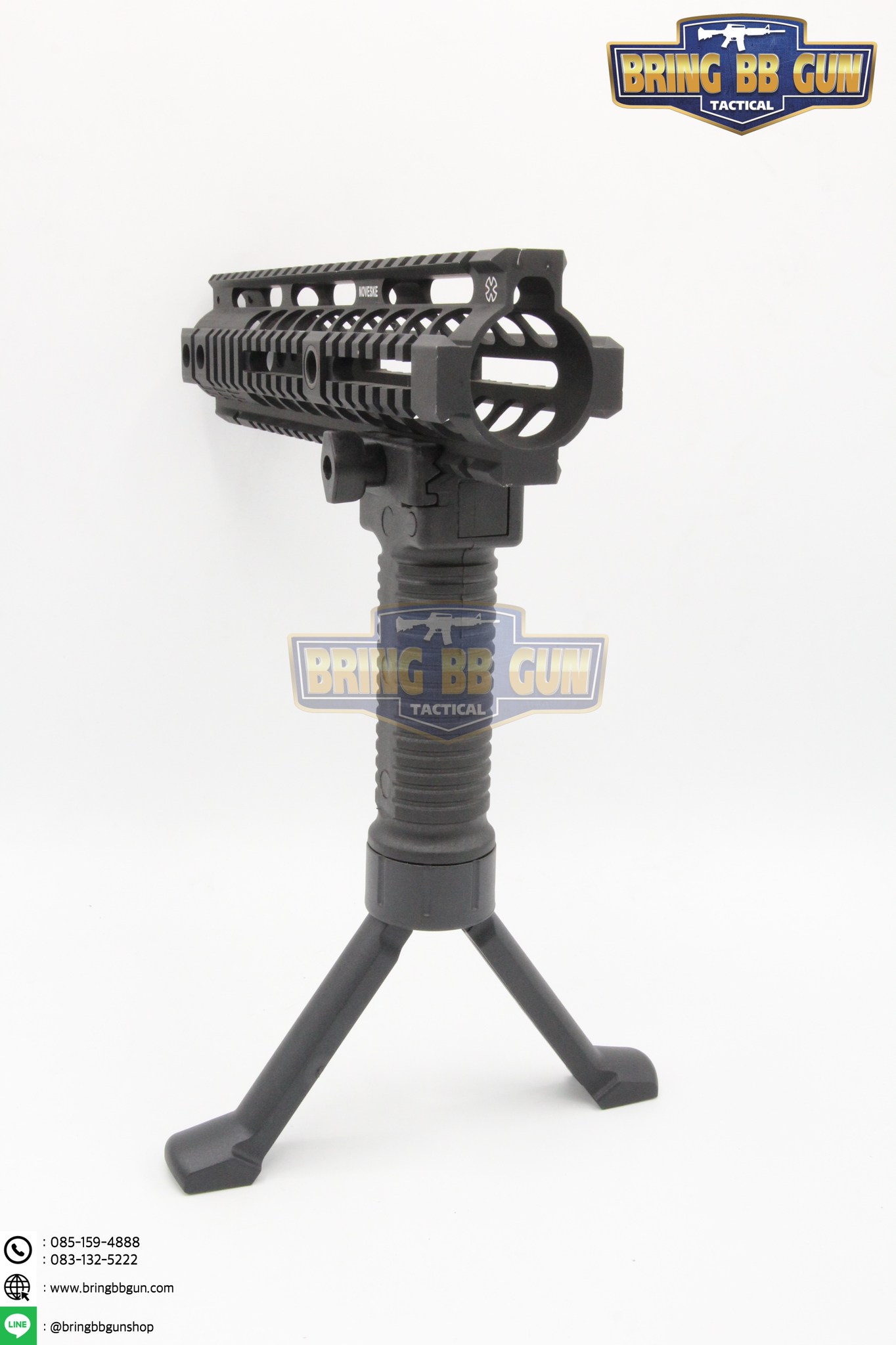 กริ๊ปมือหน้าขาทราย