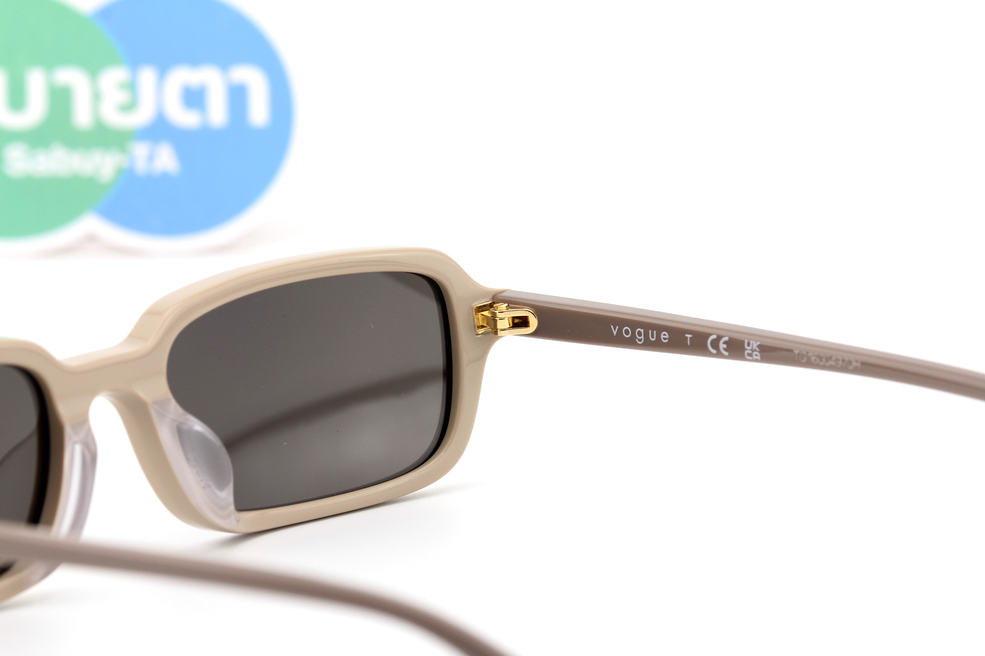 Vogue VO5666SF 326887 53mm.