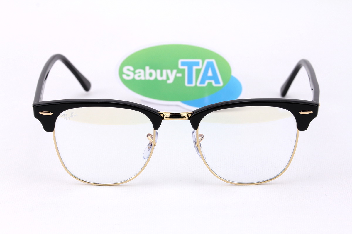 RayBan Clummaster RB3016 901/BF