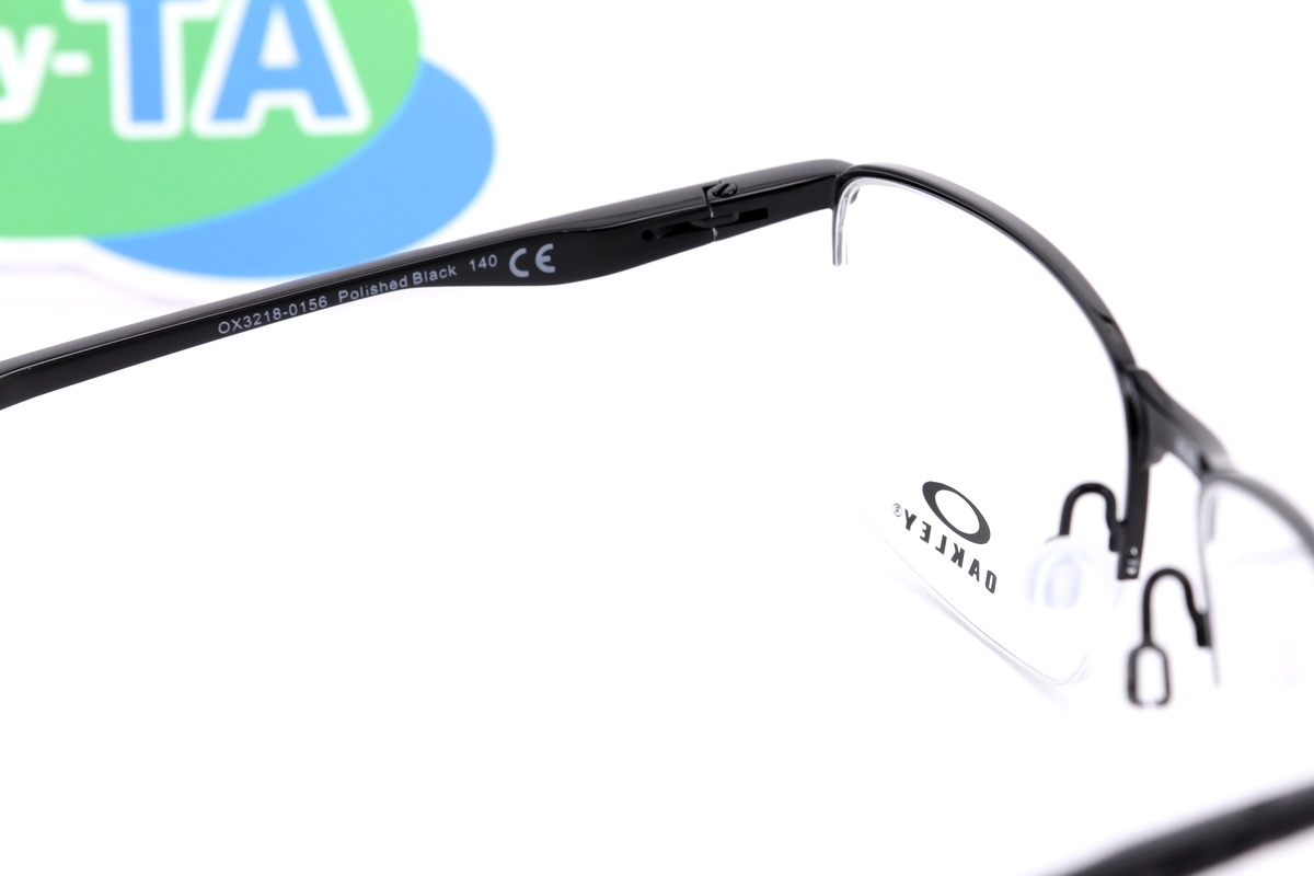 Oakley Socket 5.5 OX3218-01