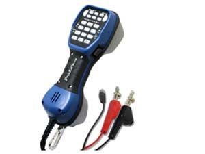 เครื่องมือตรวจเช็คโทรศัพท์PROSKIT MT-8100