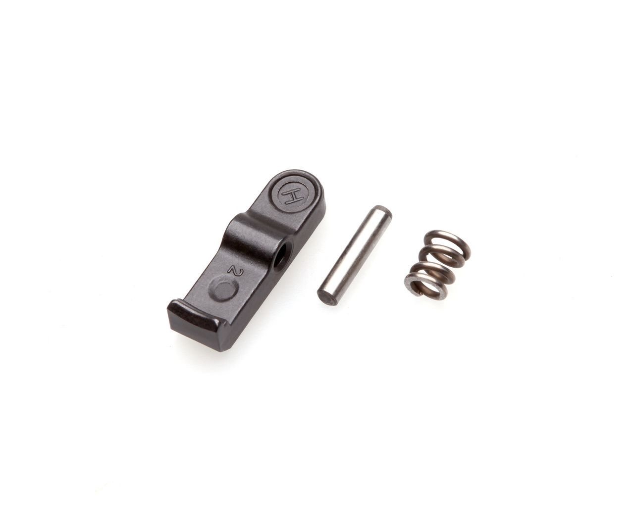 KRISS VECTOR EXTRACTOR KIT 9 MM.