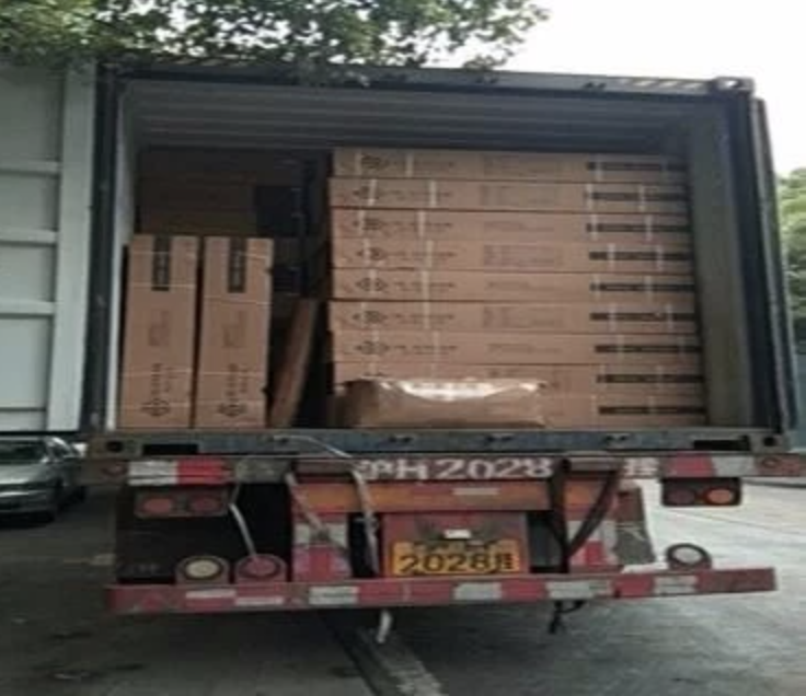 16990ทักแชทผ่อน0%ค่าส่ง0บ กรรเชียงบกKingsmith Rowing WR1 กรรเชียงบก ออกกำลังกาย