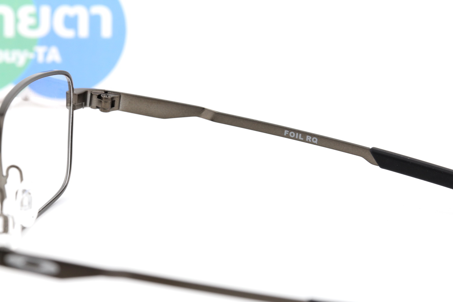 Oakley Foil RQ OX3036-02