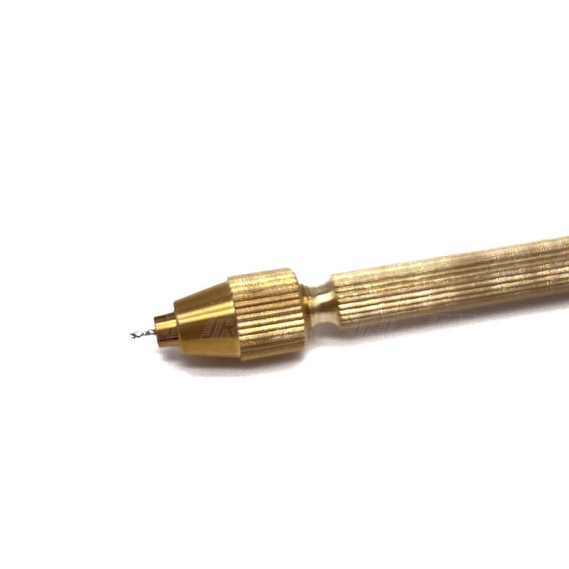 สว่านทำความสะอาด | CLEANING DRILL | B1302,B1303,B1304 | สำหรับ 484,800,802