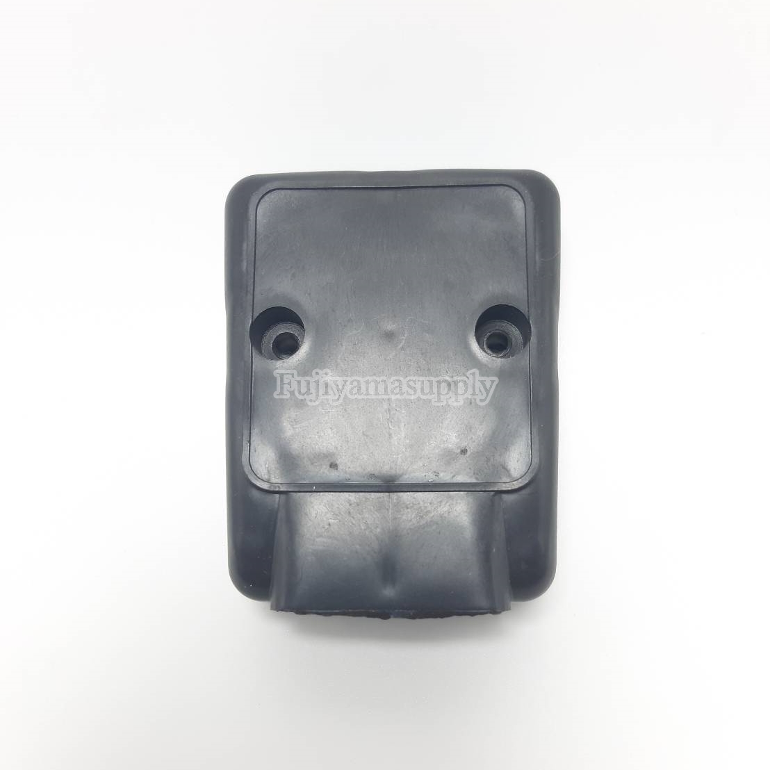 กรองอากาศ 260 (ถังบน) ใช้กับเครื่องตัดหญ้า Mitsubishi รุ่น 260