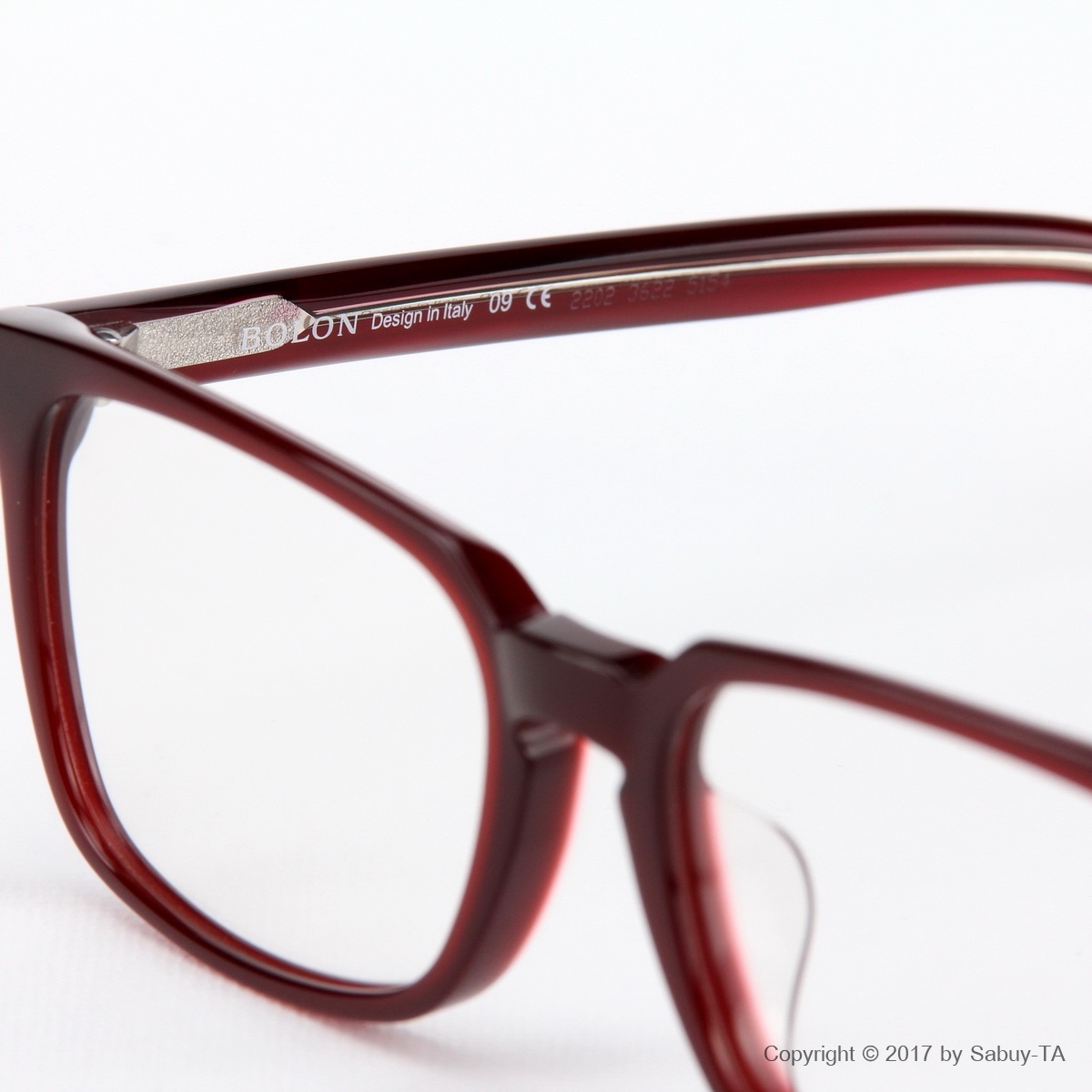 BOLON BJ1156 P03