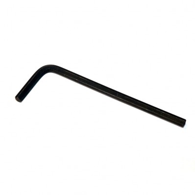 HEX WRENCH 2.5mm. B1417