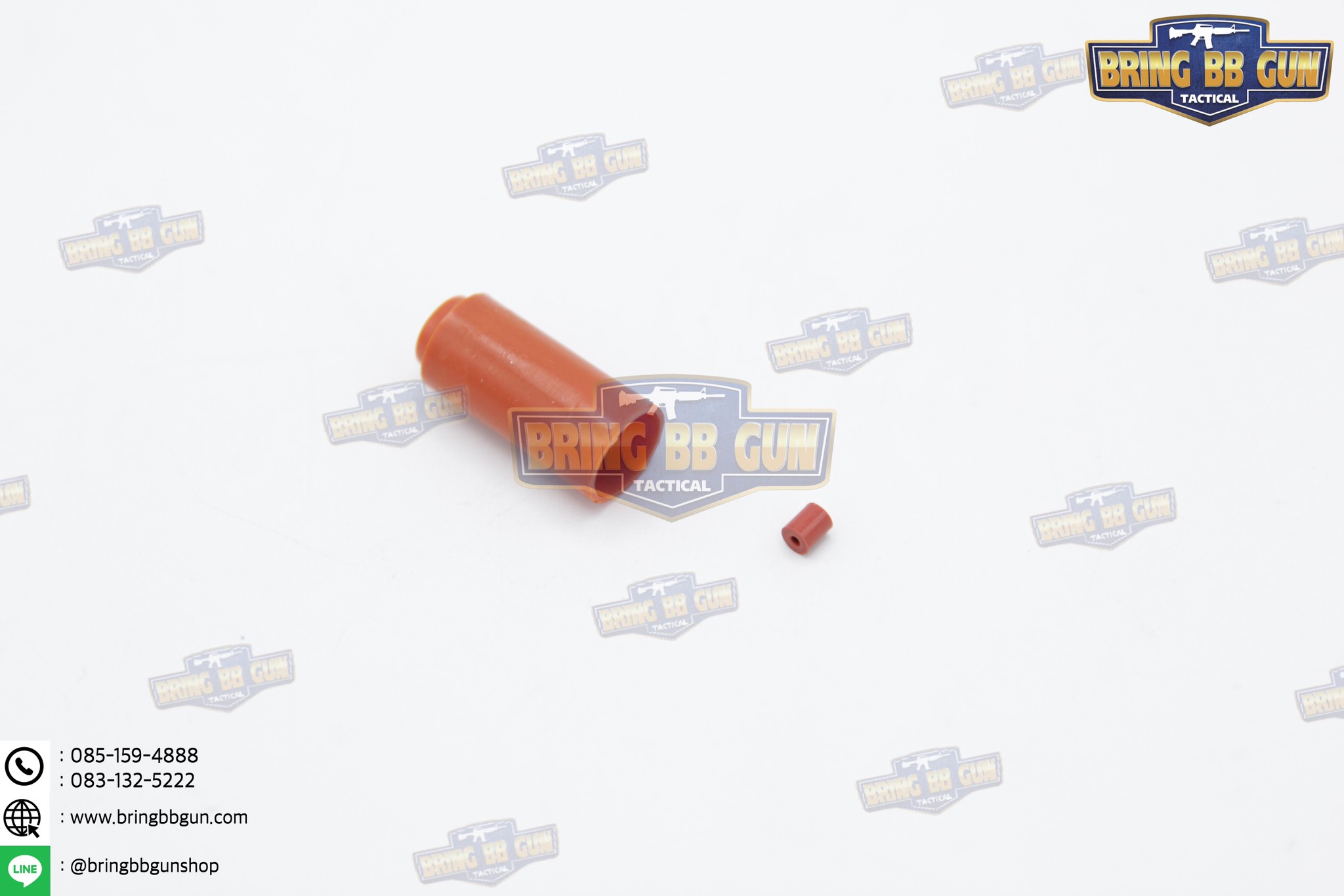 ยางฮอป ยี่ห้อ VS