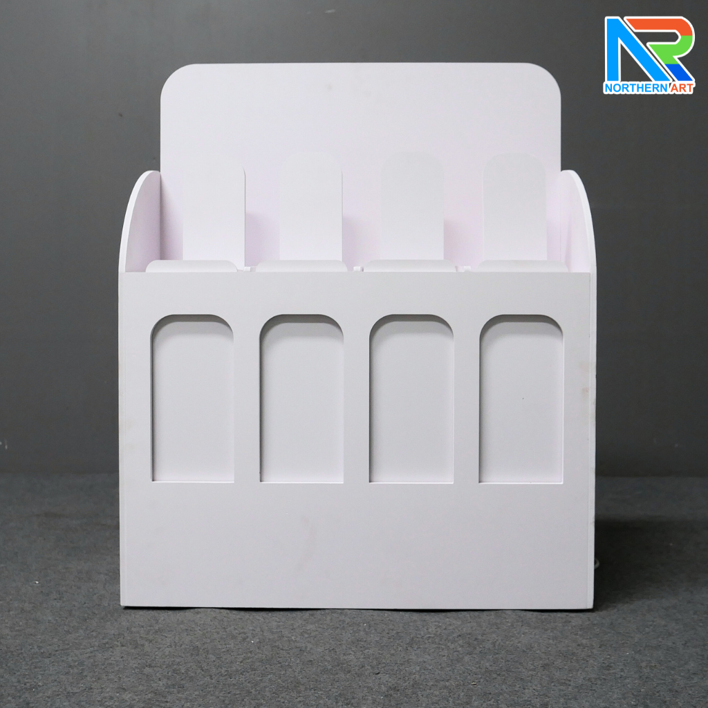 เช่าเกมส์จับคู่ เกมส์เรียงแท่ง ตั้งโต๊ะ ขนาด (W)56.6 x (D)18 x (H)70 cm. พร้อมไฟ LED เพิ่มความสว่าง