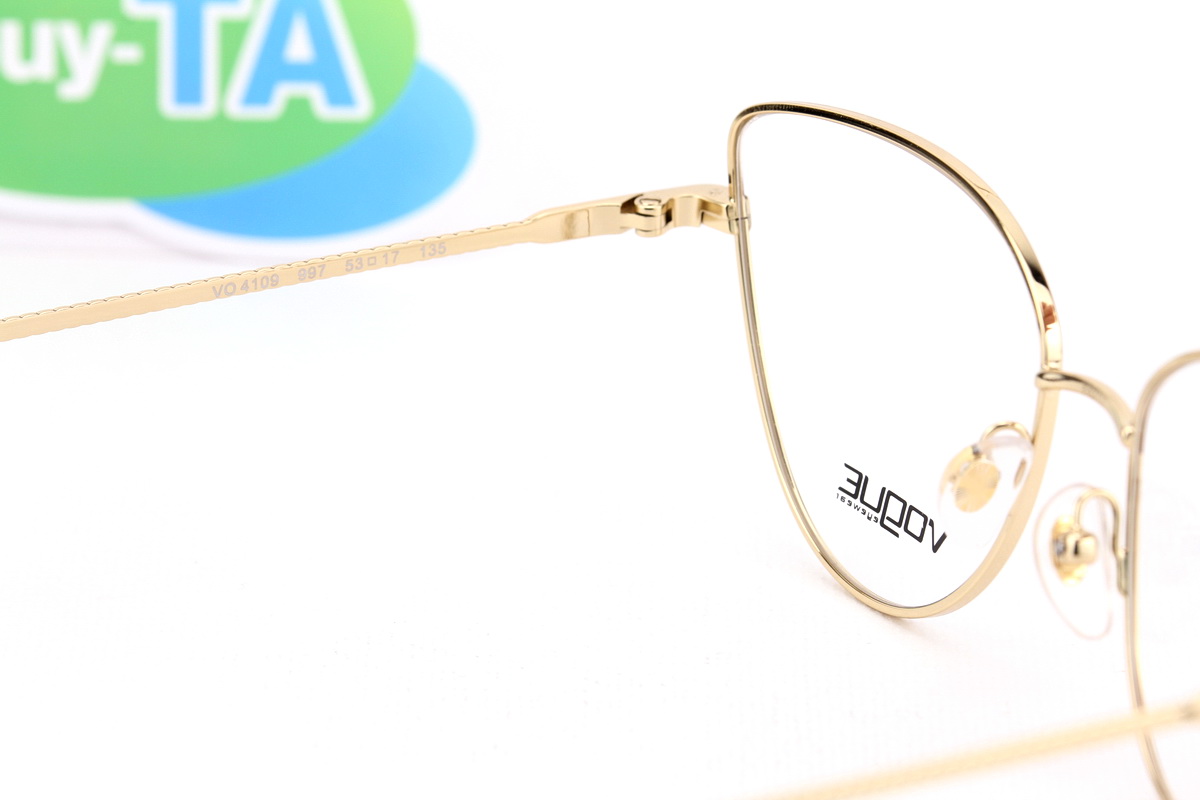 VOGUE VO4109 997