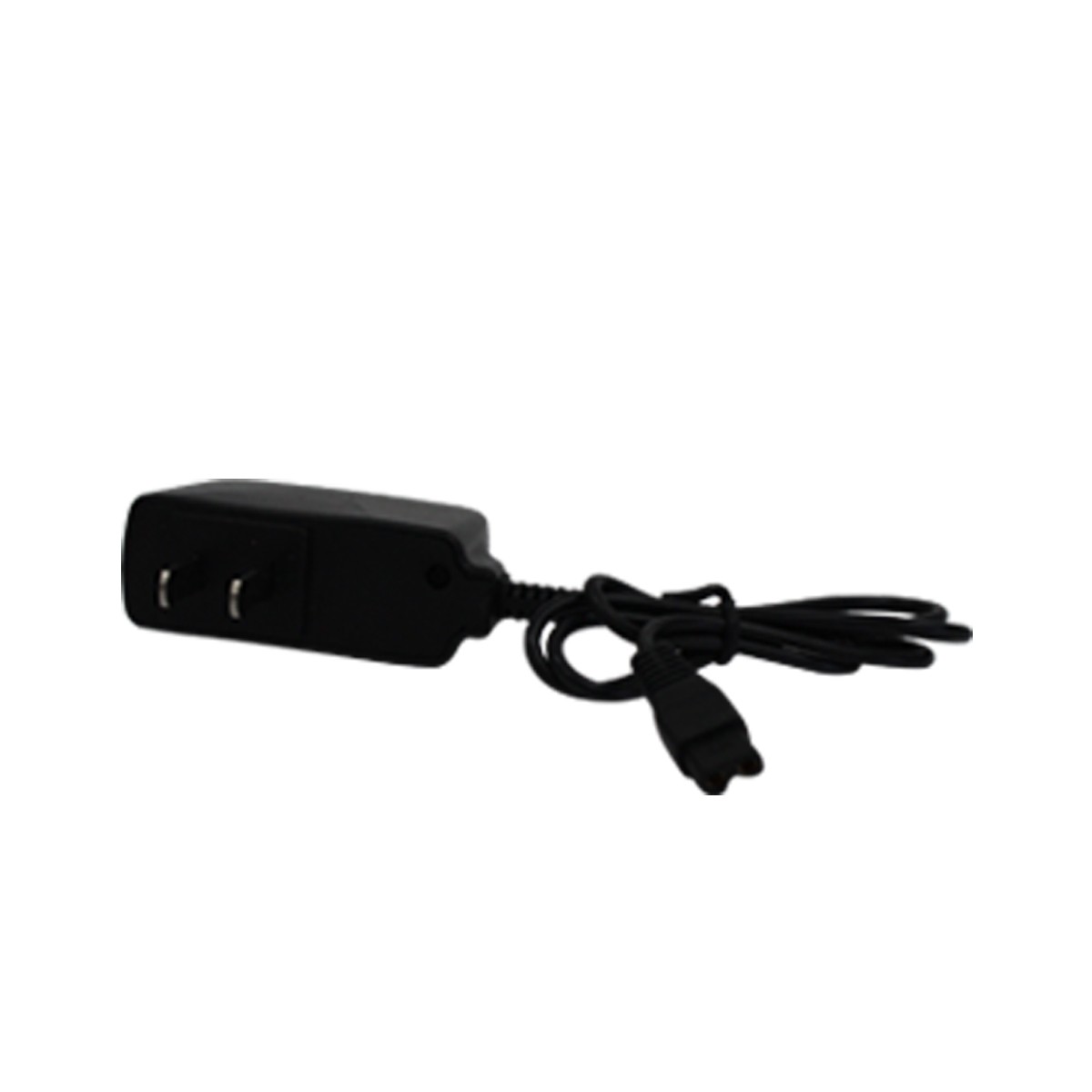 หน้าไฟฉายคาดหัว(ดำน้ำได้) IWC-P4 มีแสงขาวและวอร์มไวท์