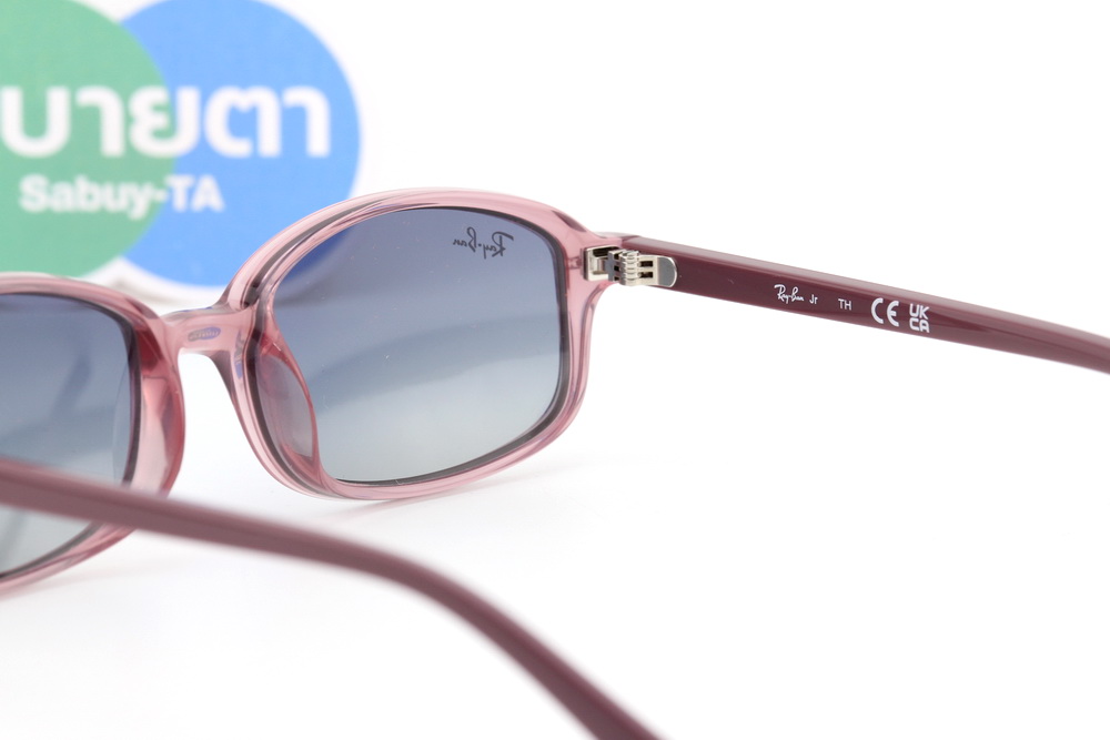 RayBan Junior RJ9132SF 72014L