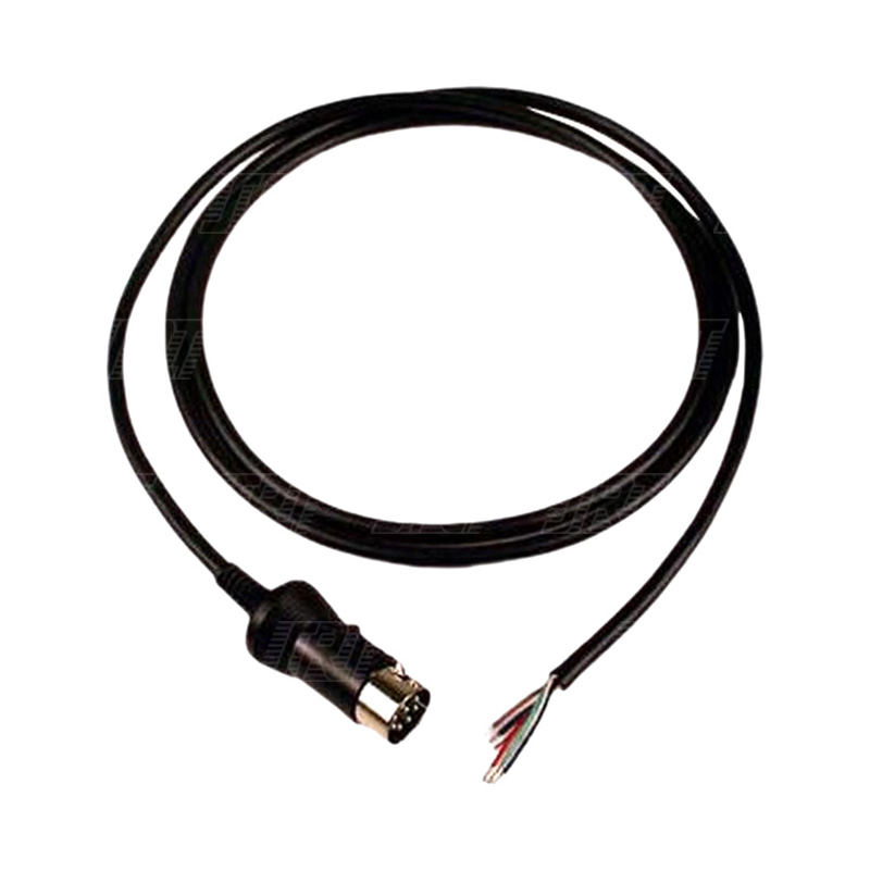 CORD ASSEMBLY B3042