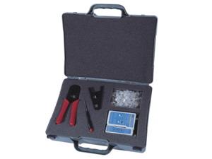 ชุดเครื่องมือ VOICE&DATA CTN-214
