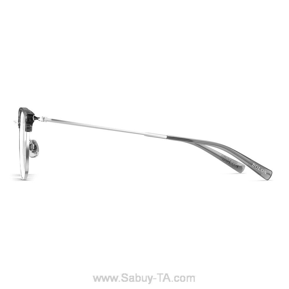 BOLON BA6001 B16