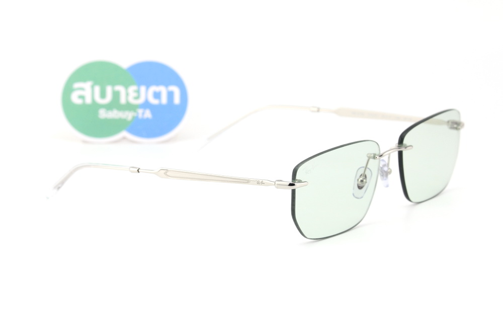 RayBan RB3768 003/M1 56mm.