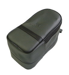 KYORITSU MODEL 9084 Case onebanmor