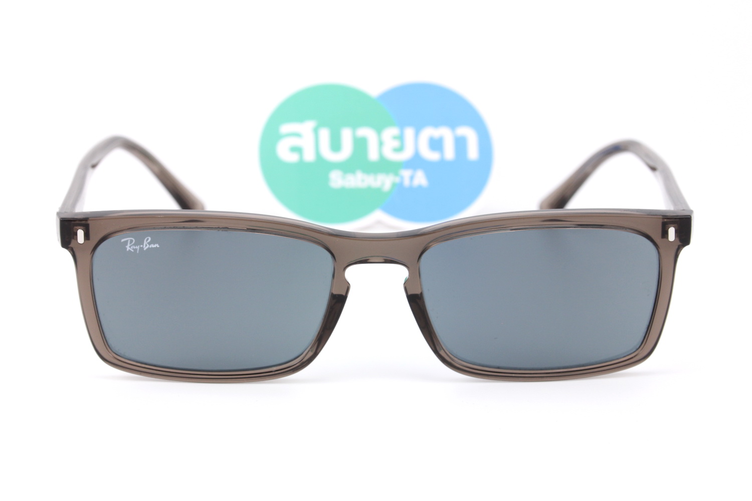 RayBan RB4435 6765R5