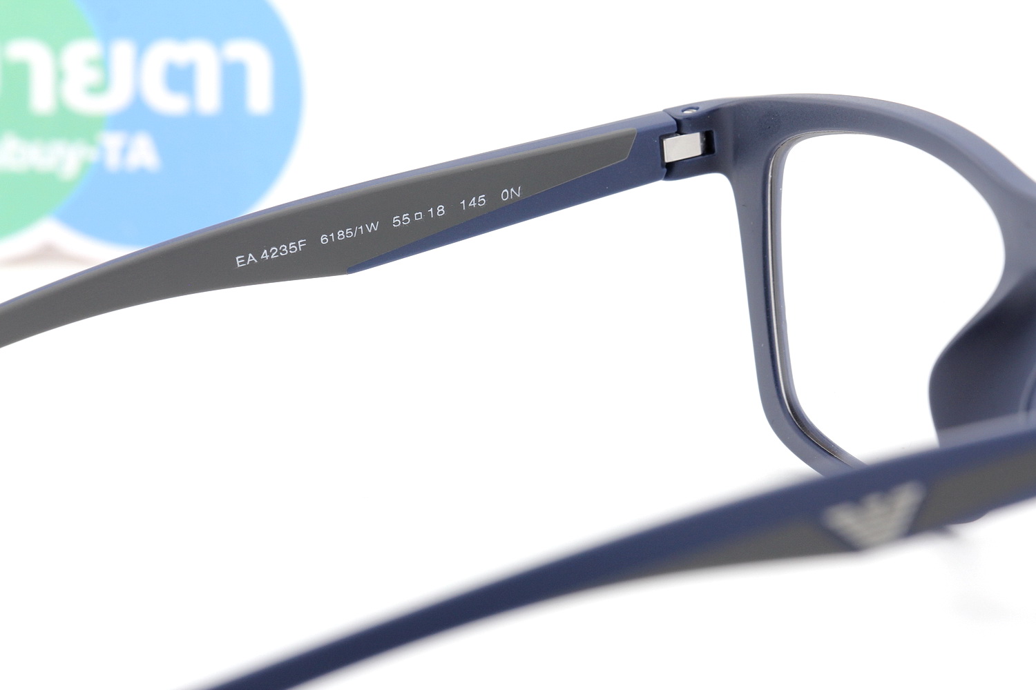 Emporio Armani EA4235F 61851W