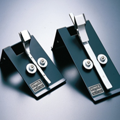 เครื่องดัดขาอุปกรณ์ FT-100 (7.5mm) | HFT100 | HAKKO DIPLINER | HAKKO