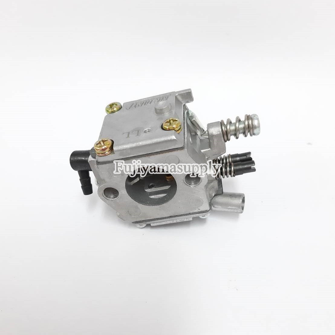 คาร์บูเรเตอร์ 381 ใช้กับเครื่องตัดไม้/เลื่อยยนต์ รุ่น 381